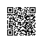 ATMEGA8535-16JI QRCode