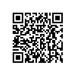 ATMEGA8535-16JUR QRCode