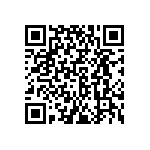 ATMEGA8535-16MI QRCode