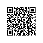 ATMEGA8535-16PJ QRCode