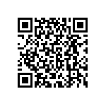 ATMEGA8535L-8AJ QRCode