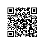 ATMEGA8535L-8JU QRCode