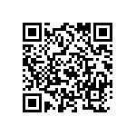 ATMEGA8535L-8JUR QRCode