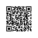 ATMEGA8535L-8MC QRCode