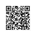 ATMEGA8535L-8MJ QRCode