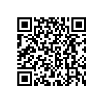 ATMEGA8535L-8MU QRCode