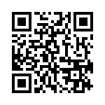 ATMEGA88-15MZ QRCode