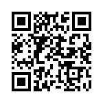 ATMEGA88-20AUR QRCode