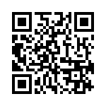 ATMEGA88-20MJ QRCode