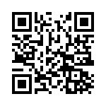ATMEGA88-20MU QRCode