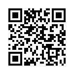 ATMEGA88-20MUR QRCode