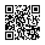 ATMEGA88A-AU QRCode