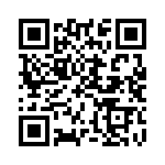 ATMEGA88A-CCUR QRCode