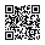 ATMEGA88A-MMHR QRCode