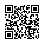 ATMEGA88A-MU QRCode