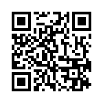 ATMEGA88A-MUR QRCode