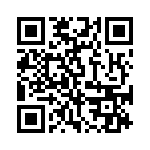 ATMEGA88PA-ANR QRCode