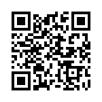 ATMEGA88PA-AU QRCode