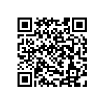 ATMEGA88PA-CCUR QRCode