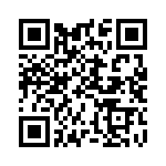 ATMEGA88PA-MMH QRCode