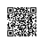 ATMEGA88PA-MMNR QRCode