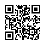 ATMEGA88PA-MUR QRCode