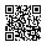 ATMEGA88PB-AU QRCode