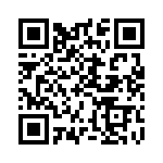 ATMEGA88PB-MU QRCode