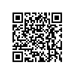 ATMEGA88PV-10AUR QRCode