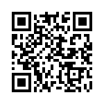 ATMEGA88V-10AU QRCode