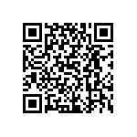 ATMEGA88V-10AUR QRCode