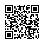 ATMEGA88V-10MI QRCode