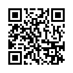 ATMEGA88V-10MU QRCode