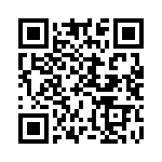 ATMEGA88V-10PU QRCode