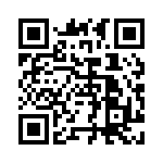 ATMEGA88V-15AT QRCode