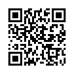 ATMEGA8A-PN QRCode