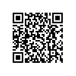 ATMEGA8HVA-4CKU QRCode