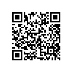 ATMEGA8HVA-4CKUR QRCode