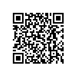 ATMEGA8HVA-4TUR QRCode