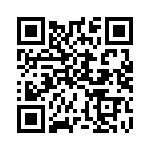 ATMEGA8L-8MI QRCode