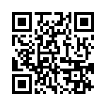 ATMEGA8L-8PJ QRCode