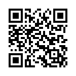 ATMEGA8U2-MU QRCode