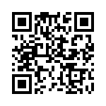 ATMG325NVTR QRCode