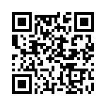 ATMSL2040AU QRCode