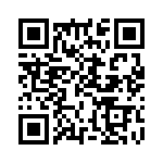 ATMSL2162DQ QRCode