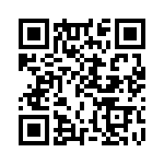 ATMSL3162BT QRCode