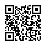 ATMXT112S-MA5U QRCode