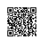 ATMXT1536E-S-CUR QRCode