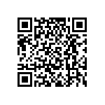 ATMXT540SXES-CCUR QRCode