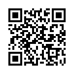 ATMXT768E-ABR QRCode